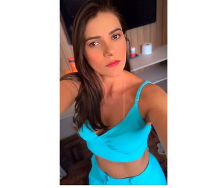 Escort Aylesbury Buckinghamshire - Photos for Party girl 🇧🇷🎉 in town