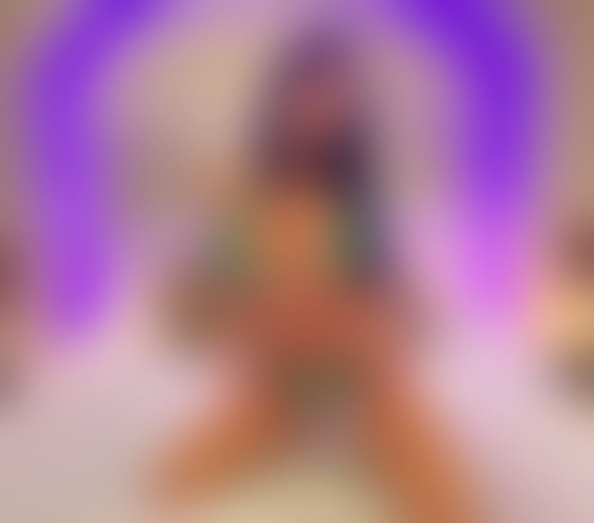 Escorts West Midlands Birmingham - Photos for MELANIE ✨ CLASSY & SEXY BRAZILIAN – REAL PHOTOS 💎