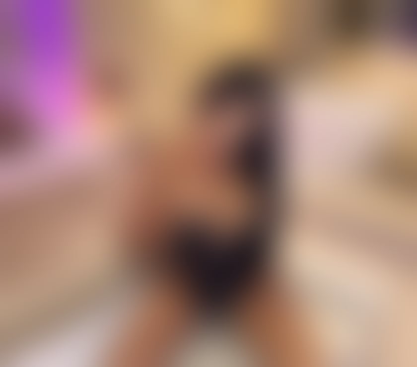 Escorts West Midlands Birmingham - Photos for MELANIE ✨ CLASSY & SEXY BRAZILIAN – REAL PHOTOS 💎