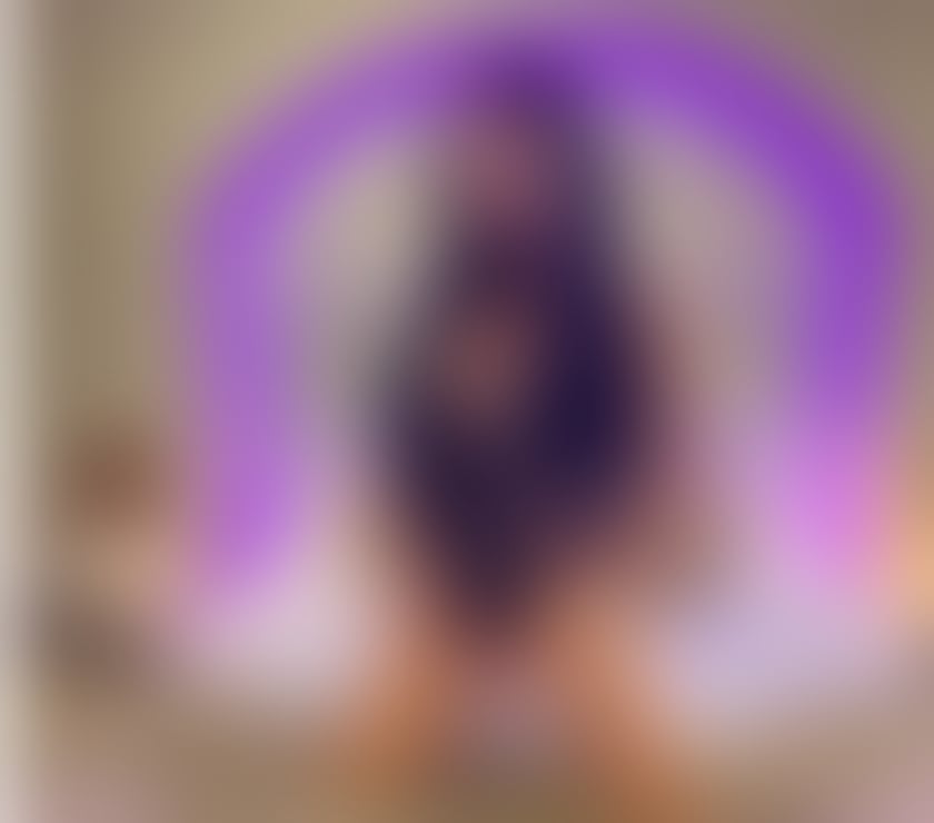 Escorts West Midlands Birmingham - Photos for MELANIE ✨ CLASSY & SEXY BRAZILIAN – REAL PHOTOS 💎