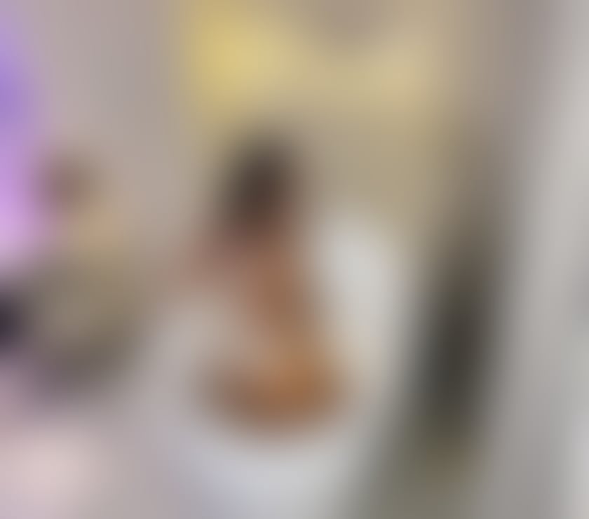 Escorts West Midlands Birmingham - Photos for MELANIE ✨ CLASSY & SEXY BRAZILIAN – REAL PHOTOS 💎