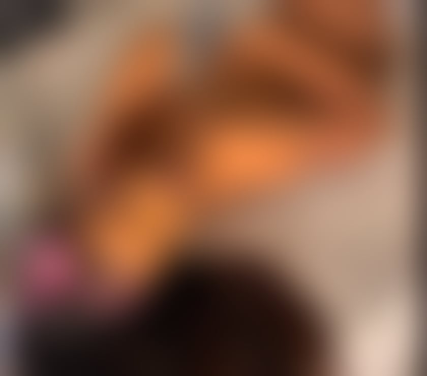 Trans Escorts Lancaster City Centre Lancaster - Photos for IzabellaBrazilianHot