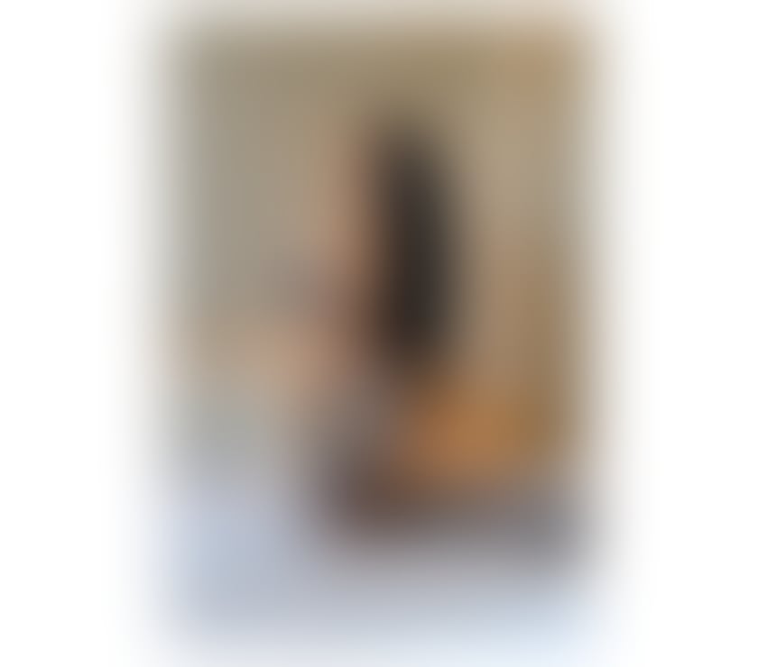 Trans Escorts East London Walthamstow - East London - Photos for BRAZILIAN HOT TOP AND BOTTOM