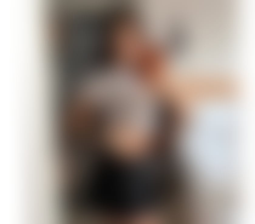 Escorts Reading Reading Town Centre - Reading - Photos for Jeniffer sweet and sensual 💕