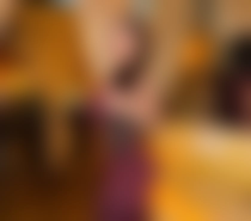 Escorts Reading Reading Town Centre - Reading - Photos for Jeniffer sweet and sensual 💕