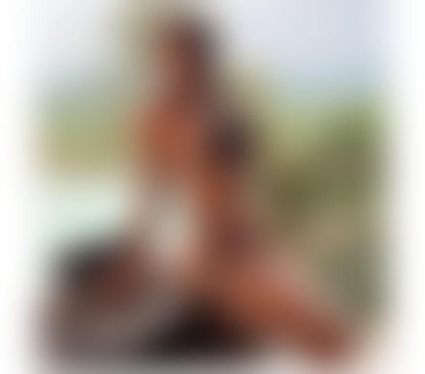 Escorts Reading Town Centre Reading - Photos for Jeniffer hot and sexy 💕