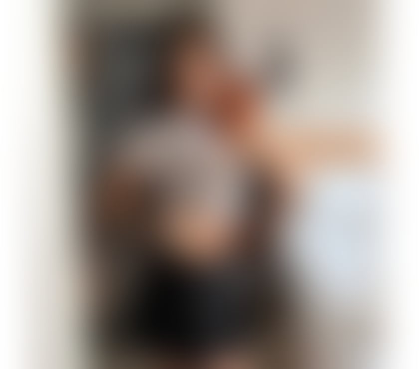 Escorts Reading Town Centre Reading - Photos for Jeniffer hot and sexy 💕