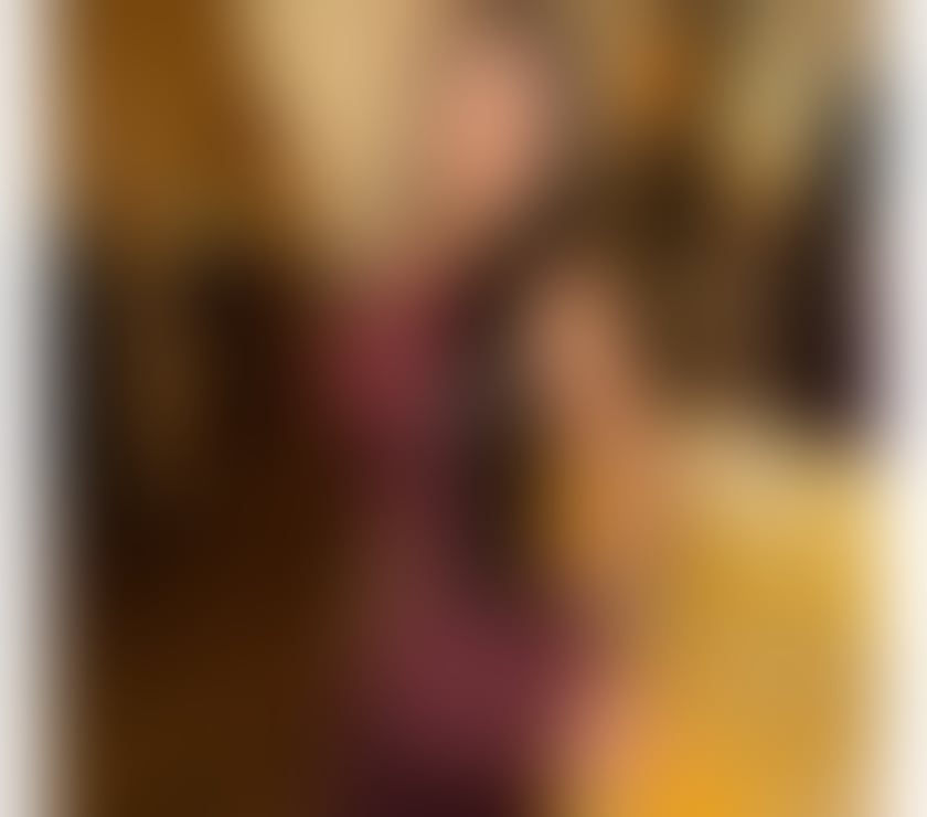 Escorts Reading Reading Town Centre - Reading - Photos for Jeniffer sweet and sensual 💕