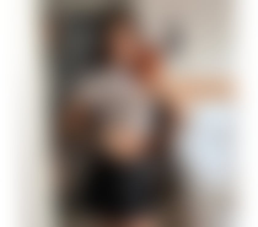 Escorts Reading Town Centre Reading - Photos for Jeniffer hot and sexy 💕