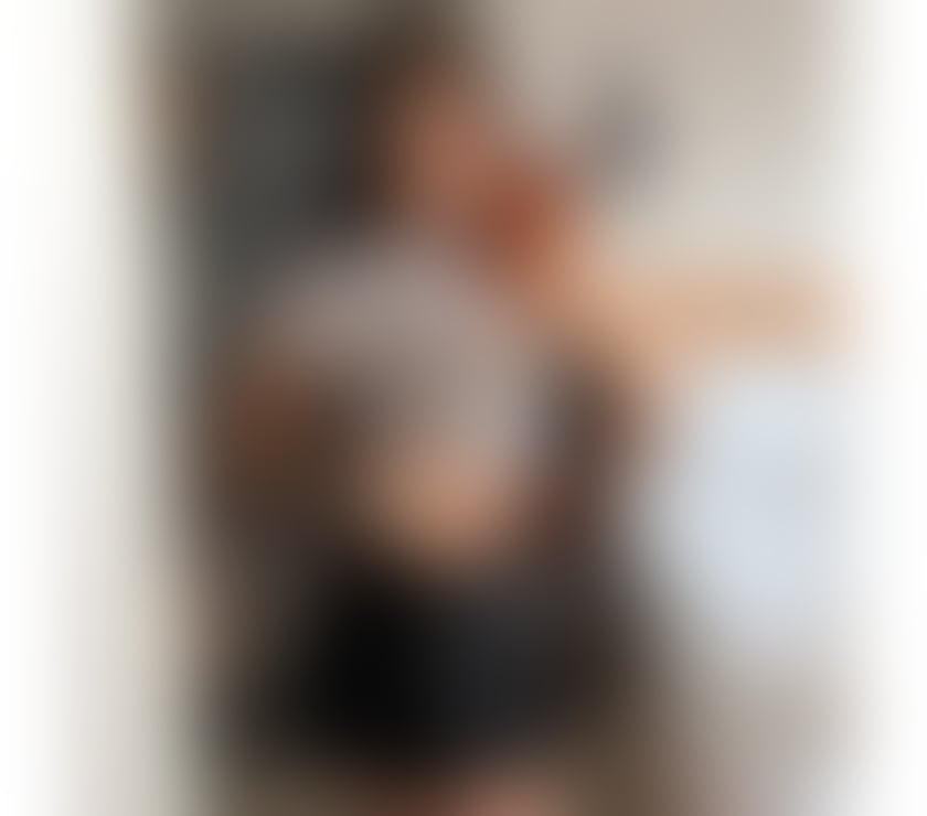 Escorts Reading Town Centre Reading - Photos for Jeniffer hot and sexy 💕