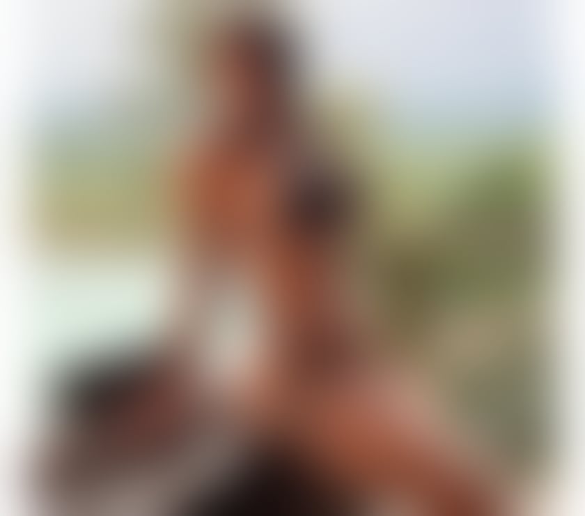 Escorts Reading Town Centre Reading - Photos for Jeniffer hot and sexy 💕