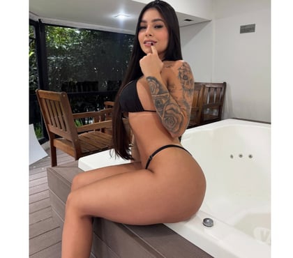 Escorts Reading Town Centre Reading - Photos for Jeniffer hot and sexy 💕