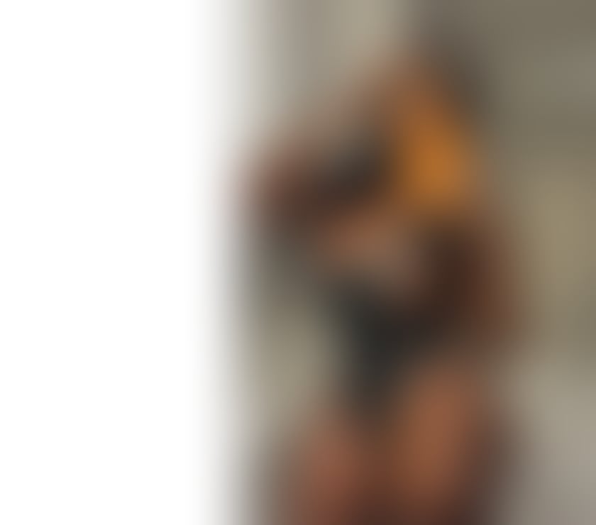  Escorts Stoke on Trent City Centre Stoke-on-Trent - Photos for 🔥🍫 FIREY HOT CHOCOLATE MAMI 🔥