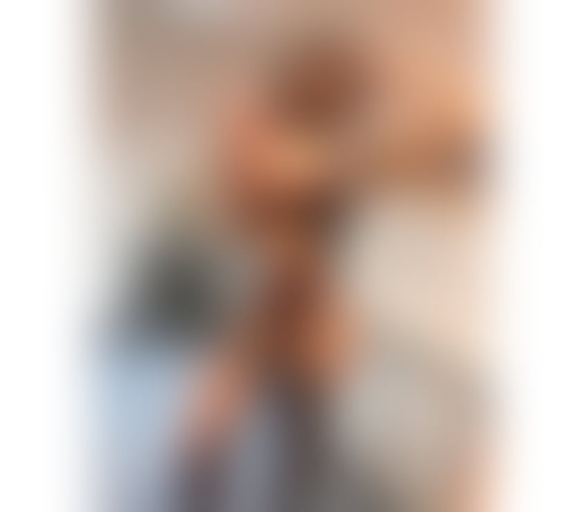 Escorts Somerset Yeovil - Somerset - Photos for sexy and naughty girl🥳🥳🥳