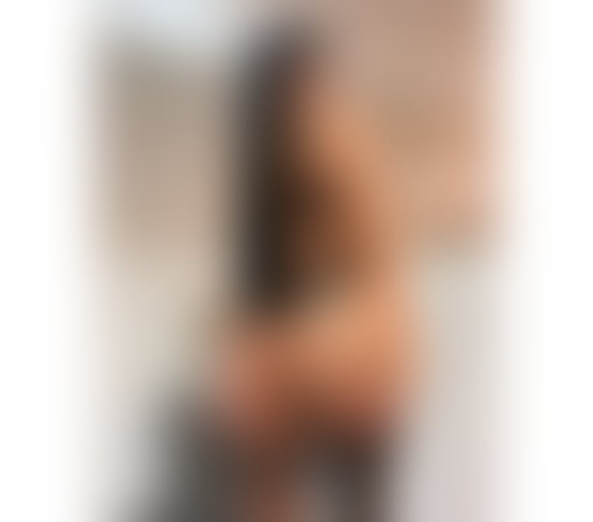 Escorts Somerset Yeovil - Somerset - Photos for sexy and naughty girl🥳🥳🥳