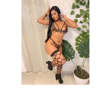 Escorts Yeovil Somerset - Photos for sexy and naughty girl🥳🥳🥳