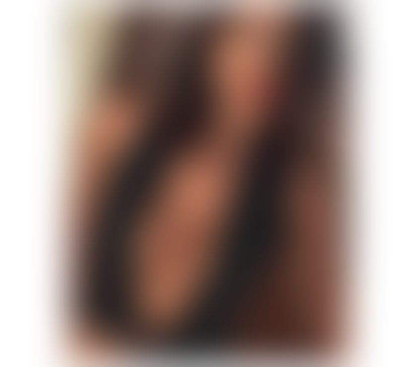 Escorts County Durham Darlington - Photos for 🥂PARTY GIRL🥂❤️INDEPENDENT ❤️ JESSICA