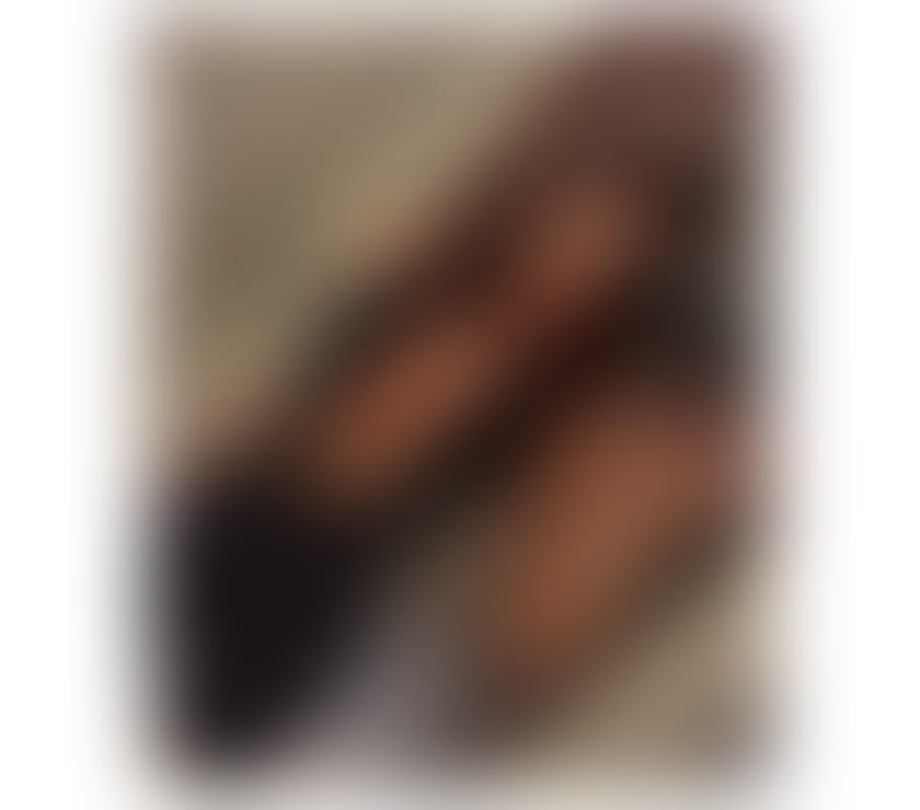 Escorts County Durham Darlington - Photos for 🥂PARTY GIRL🥂❤️INDEPENDENT ❤️ JESSICA