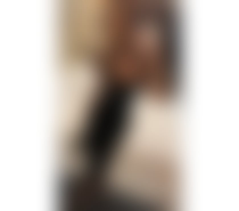 Escorts County Durham Darlington - Photos for 🥂PARTY GIRL🥂❤️INDEPENDENT ❤️ JESSICA