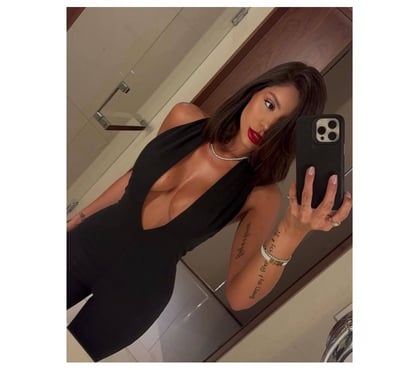 Escorts Darlington Town Centre Darlington - Photos for 🥂PARTY GIRL🥂❤️INDEPENDENT ❤️ JESSICA