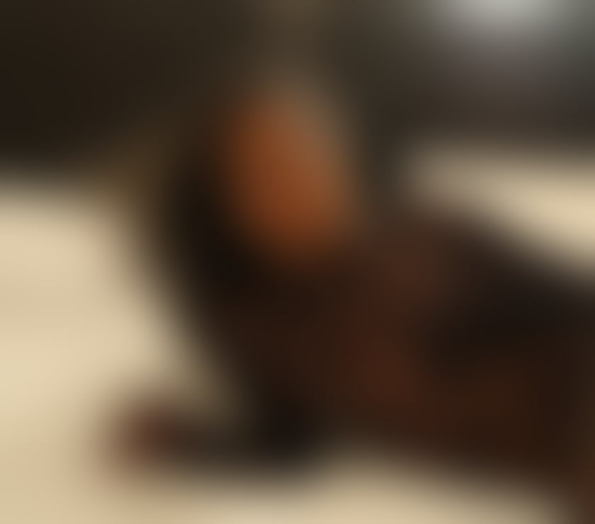 Trans Escorts South West London Earls Court - South West London - Photos for Mavie brasilian hot ts ❤️🎉😈🎊🍾