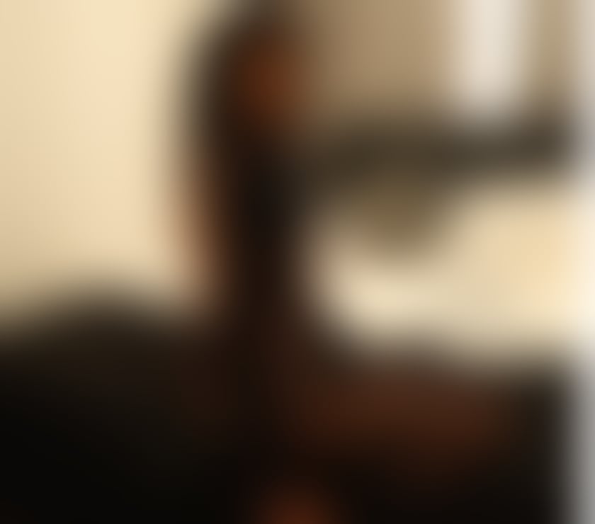 Trans Escorts South West London Earls Court - South West London - Photos for Mavie brasilian hot ts ❤️🎉😈🎊🍾