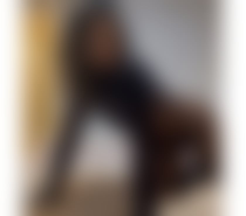 Trans Escorts South West London Earls Court - South West London - Photos for Mavie brasilian hot ts ❤️🎉😈🎊🍾