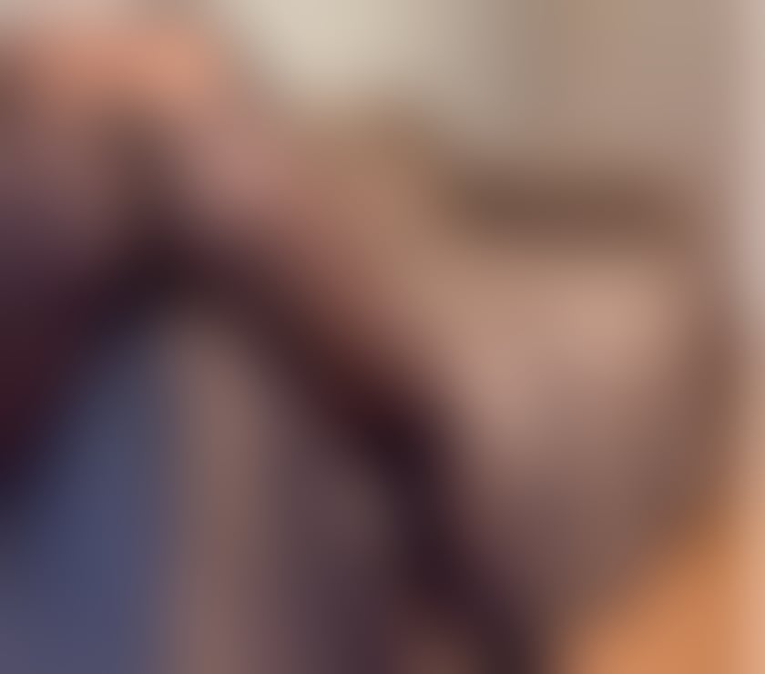 Trans Escorts South West London Earls Court - South West London - Photos for Mavie brasilian hot ts ❤️🎉😈🎊🍾