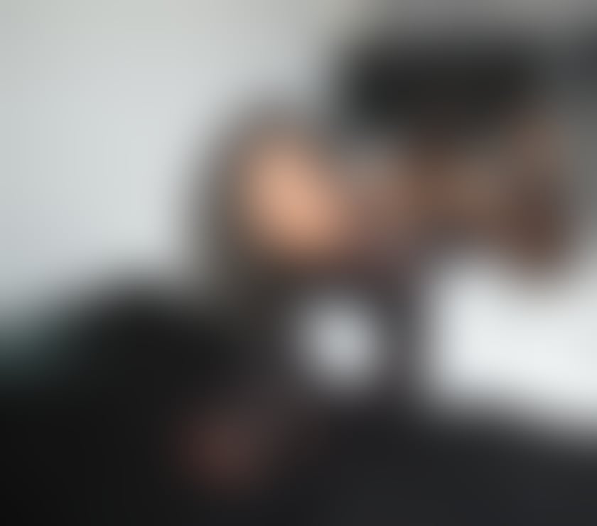 Trans Escorts South West London Earls Court - South West London - Photos for Mavie brasilian hot ts ❤️🎉😈🎊🍾