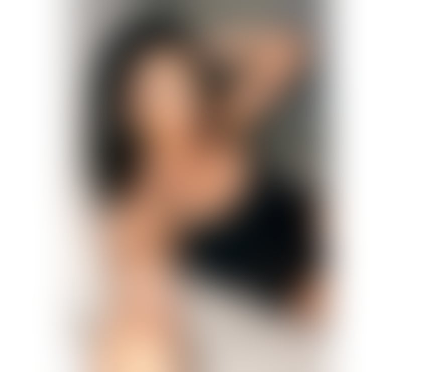 💕Melody New LadyBoy in Preston💕Real pics!!