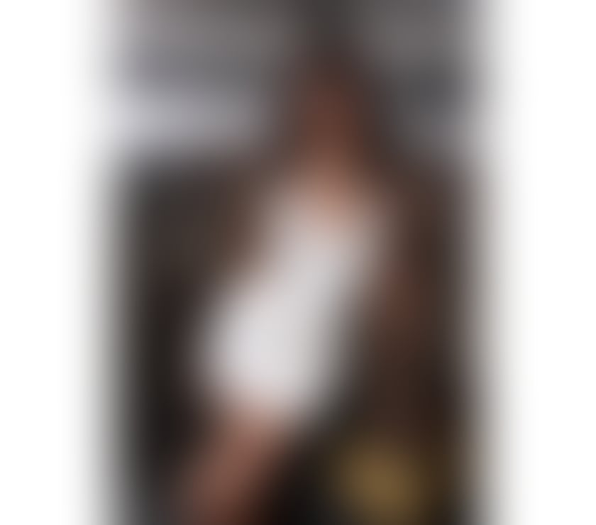 Escorts Lancashire Preston - Photos for 💕Melody New LadyBoy in Preston💕Real pics!!