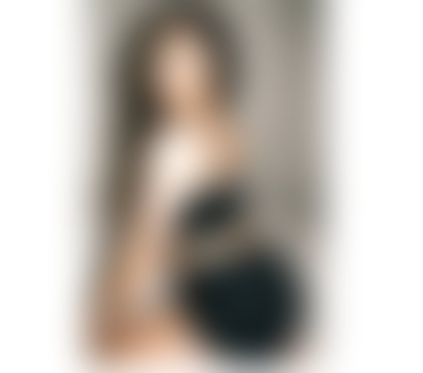 Escorts Lancashire Preston - Photos for 💕Melody New LadyBoy in Preston💕Real pics!!