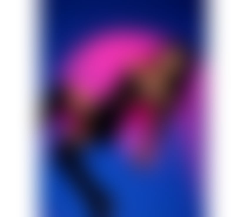 Escorts Lancashire Preston - Photos for 💕Melody New LadyBoy in Preston💕Real pics!!