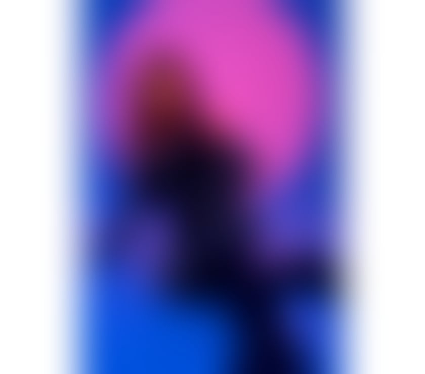 Escorts Lancashire Preston - Photos for 💕Melody New LadyBoy in Preston💕Real pics!!