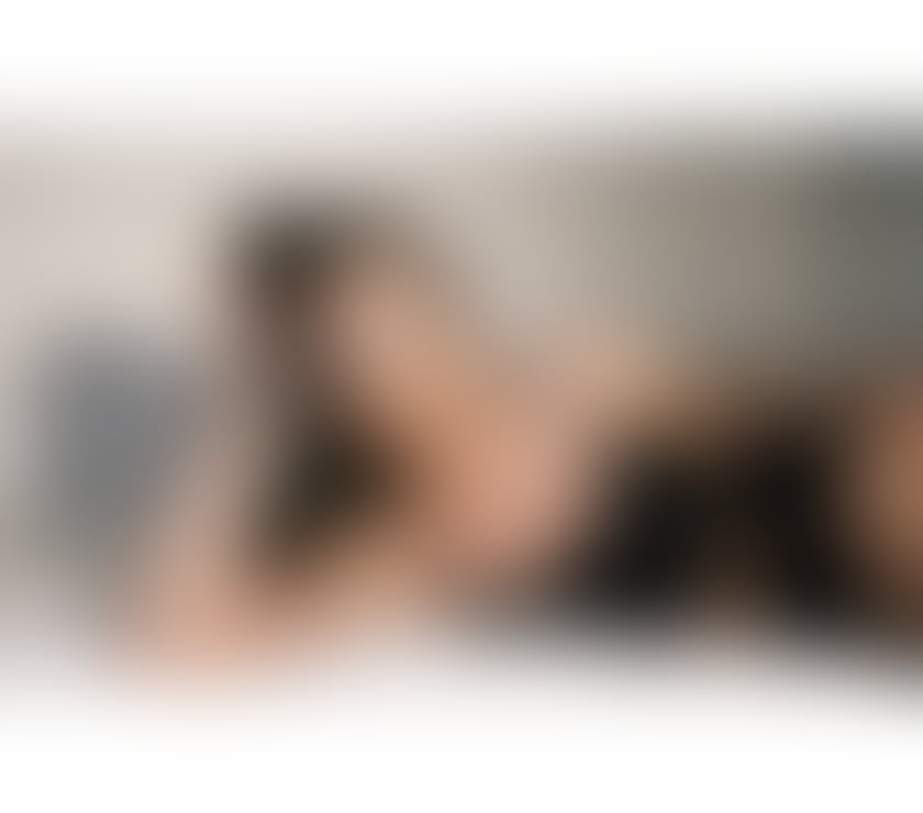 Escorts Lancashire Preston - Photos for 💕Melody New LadyBoy in Preston💕Real pics!!