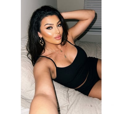 Escorts Preston City Centre Preston - Photos for 💕Melody New LadyBoy in Preston💕Real pics!!