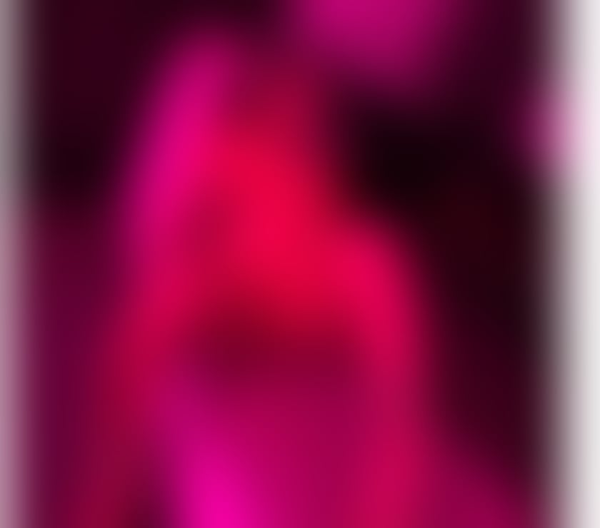 Escorts Leeds City Centre Leeds - Photos for FRANCESCA NEW IN TOWN❤️Young girl