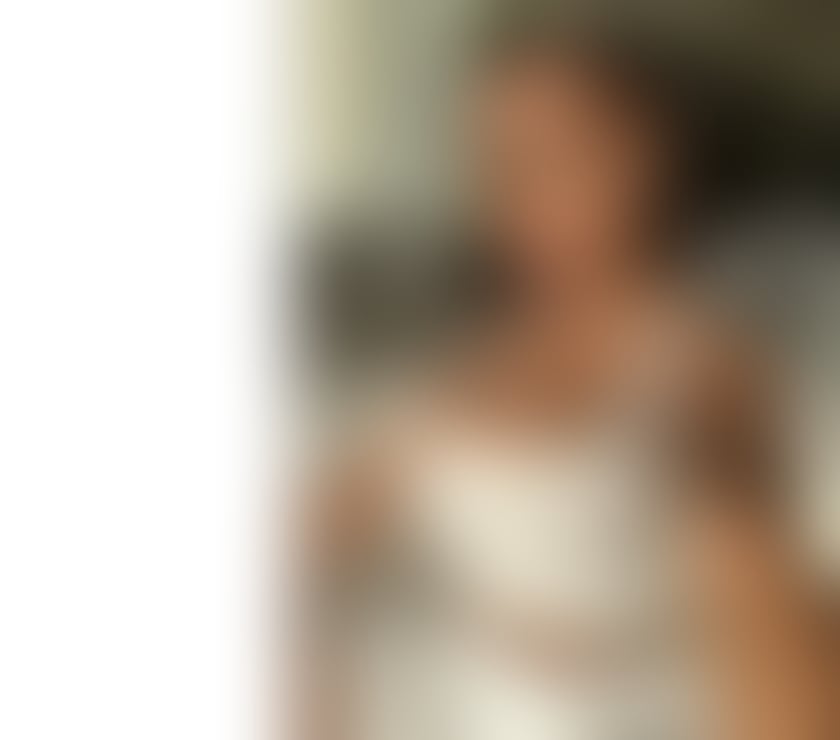 Escorts Cardiff Cardiff City Centre - Cardiff - Photos for SWEETIE KATE ❤️