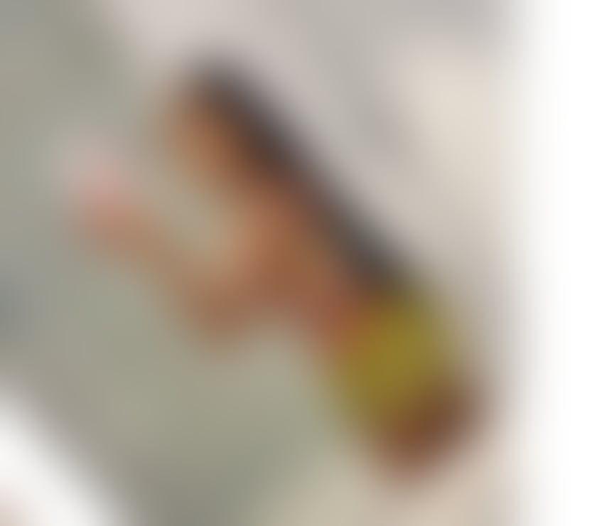 Escorts Cardiff Cardiff City Centre - Cardiff - Photos for SWEETIE KATE ❤️