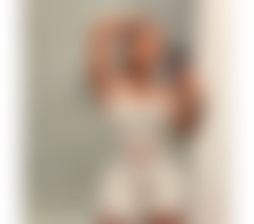 Escorts Cardiff City Centre Cardiff - Photos for SWEETIE KATE ❤️