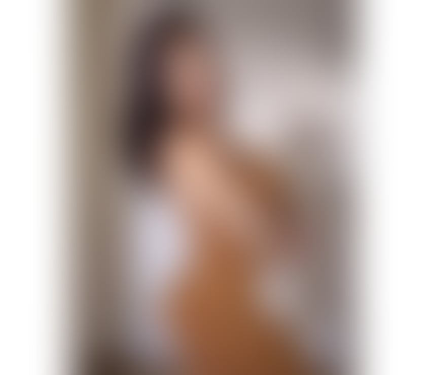 Escorts Vauxhall South West London - Photos for 🔥🌶️LUANA BRAZILIAN🇧🇷 💯%REAL👅