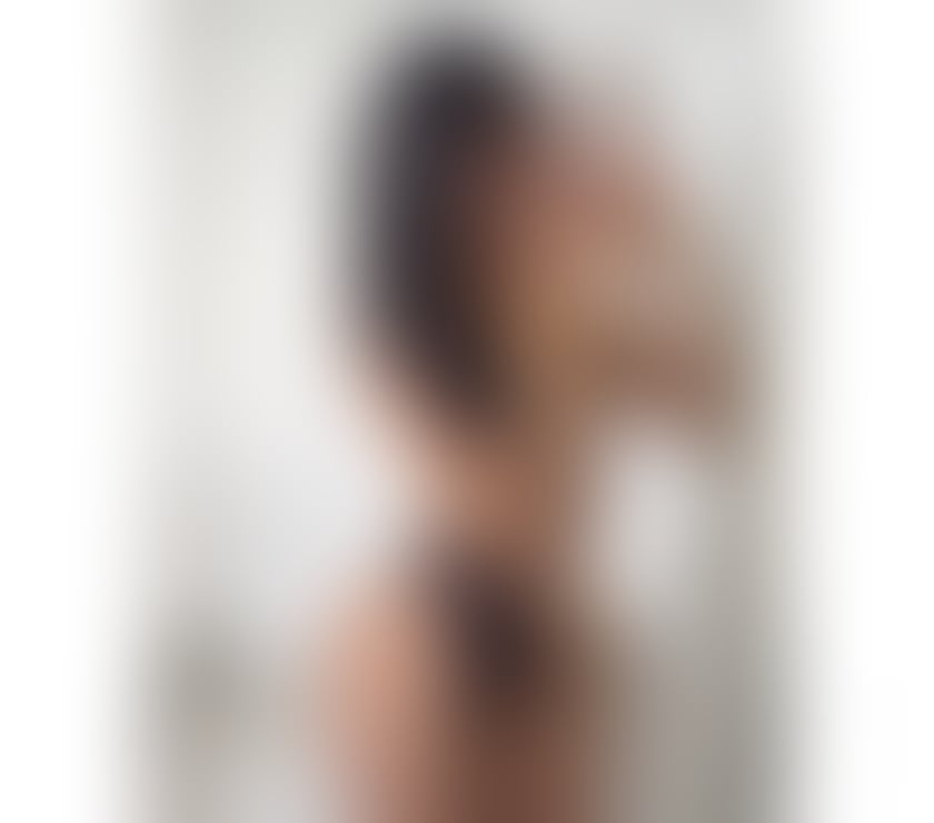 Escorts Vauxhall South West London - Photos for 🇧🇷RAFAELA SWEET AND NAUGHTY 🍭💋🔥