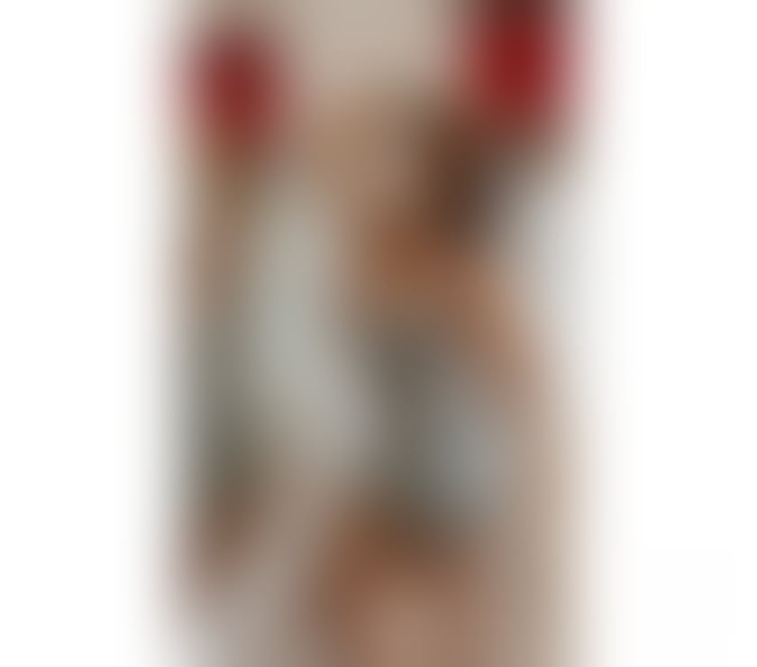 Escorts Vauxhall South West London - Photos for 🇧🇷RAFAELA SWEET AND NAUGHTY 🍭💋🔥