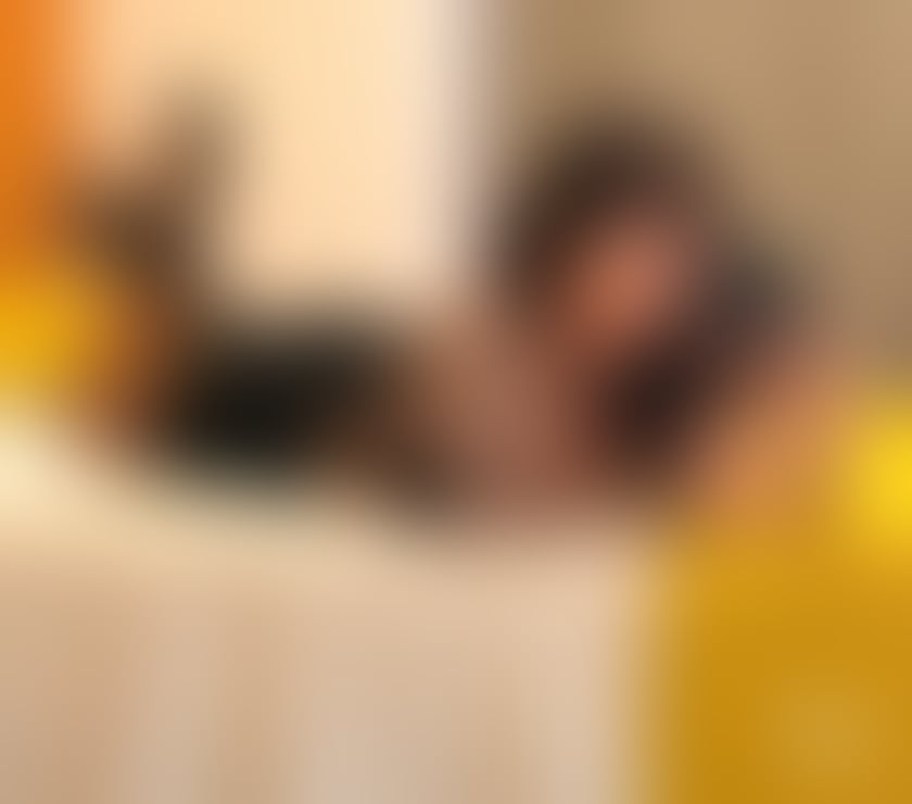 Escorts Vauxhall South West London - Photos for 🔥🌶️LUANA BRAZILIAN🇧🇷 💯%REAL👅