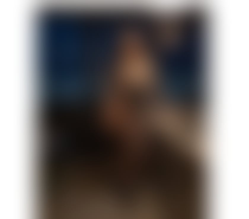 Anna Thai 💋I’m sexy 07534179715 💯%Real photo