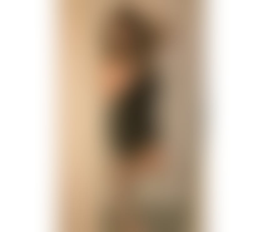  Escorts & Erotic Massage Edgware Barnet - Photos for Natalie Bj Queen😘❤️