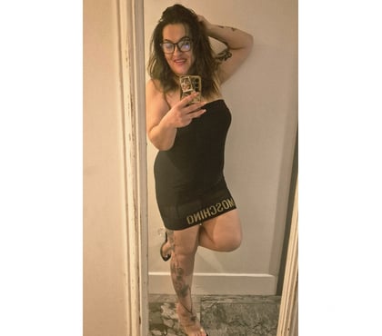  Escorts & Erotic Massage Edgware Barnet - Photos for Natalie Bj Queen😘❤️