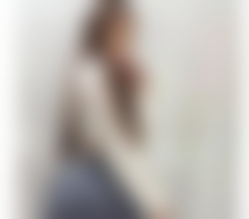 Escorts Saint Johns Worcester - Photos for 🍑 BOMBON MAGIC CARIBBEAN 🍑