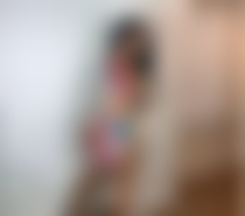 Escorts Saint Johns Worcester - Photos for HI I'm Luna❤️ GEF EXPERIENCE