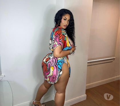 Escorts Saint Johns Worcester - Photos for HI I'm Luna❤️ GEF EXPERIENCE